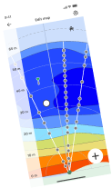 4.17 SM - Edit Map