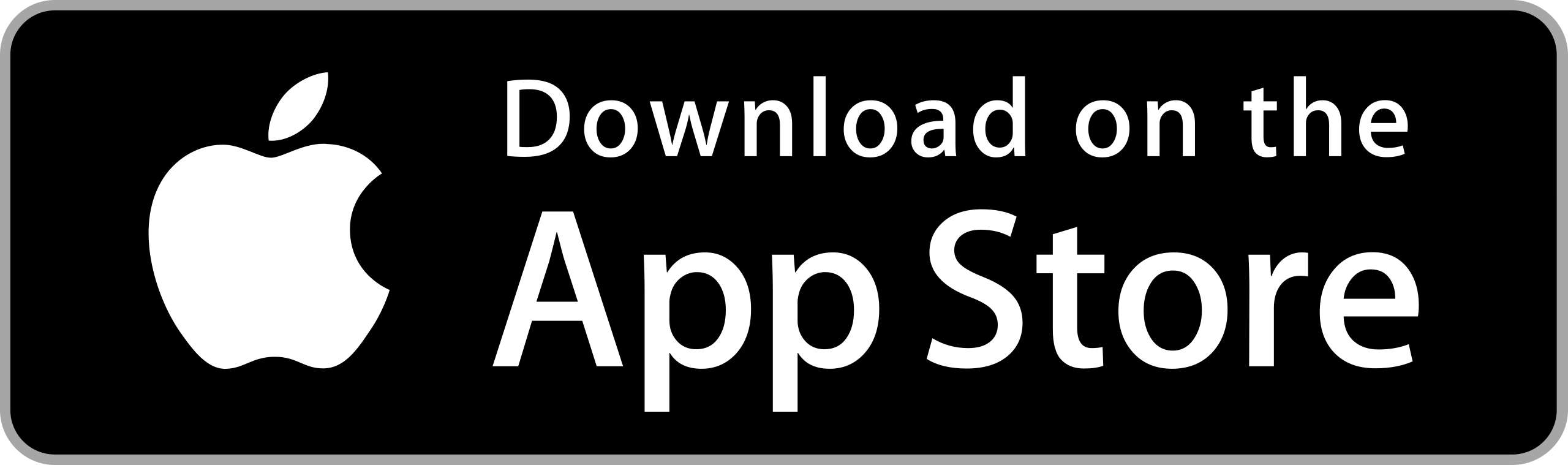 app-store-apple