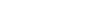 FishTools