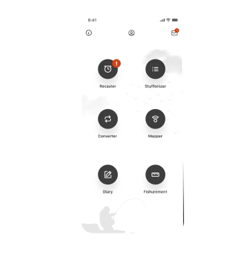 Screen